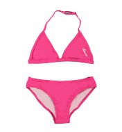 chiemsee_pink_bikini_latoya_cabaret_f