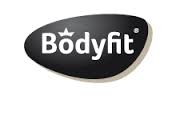 Bodyfit Wellness