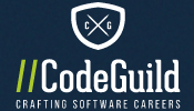 Codeguild