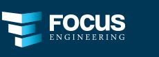 Focus Engineering