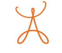 Tip; http://www.smartpersonaltraining.nl/