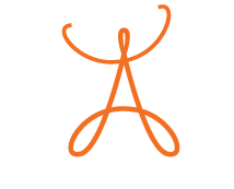 http://www.smartpersonaltraining.nl/