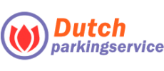 Dutch parkingservce