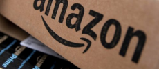 Meer verdienen en minder uitgeven met Amazon