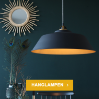 Lampen online kopen bij Directlampen.nl