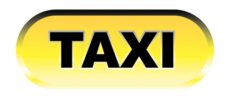 Vervoer per taxi